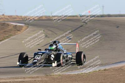 media/Oct-15-2023-CalClub SCCA (Sun) [[64237f672e]]/Group 3/Qualifying/